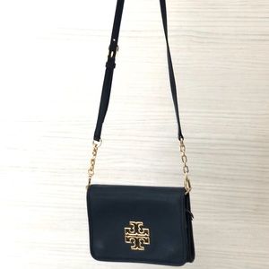 Tory Burch Britten Bag